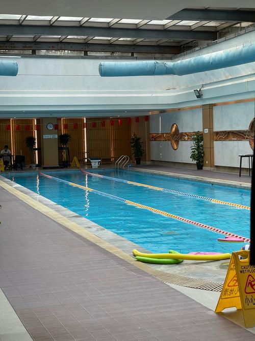 阳光游泳健身会所北京怎么样?-第1张图片-德高鼎泰便民中心 阳光游泳健身会所北京怎么样?-第1张图片-德高鼎泰便民中心