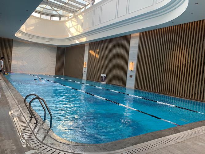 阳光游泳健身会所北京怎么样?-第3张图片-德高鼎泰便民中心 阳光游泳健身会所北京怎么样?-第3张图片-德高鼎泰便民中心