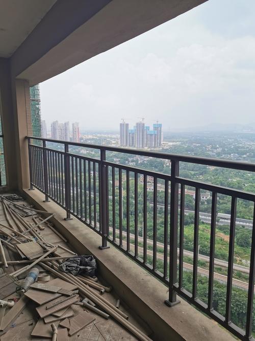 湖南华欣物业有限公司怎么样？-第1张图片-德高鼎泰便民中心