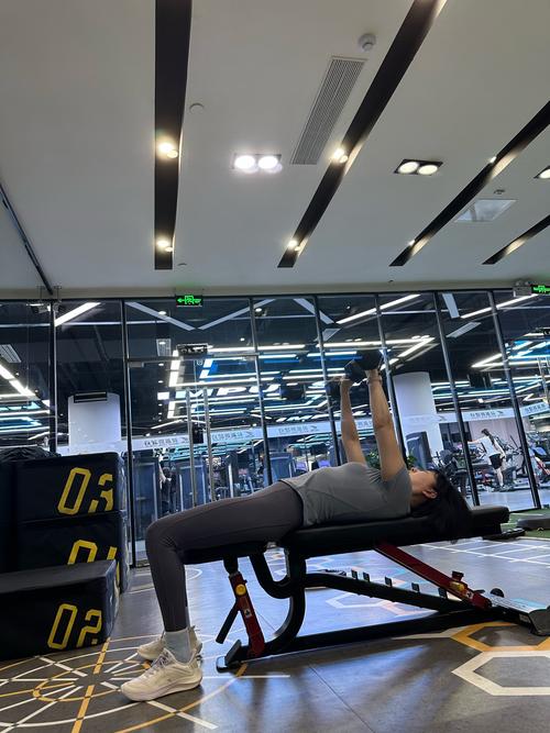 英派斯健身宁波怎么样？-第2张图片-德高鼎泰便民中心