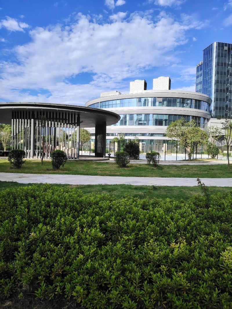 青禾物业管理有限公司怎么样?-第2张图片-德高鼎泰便民中心 青禾物业管理有限公司怎么样?-第2张图片-德高鼎泰便民中心