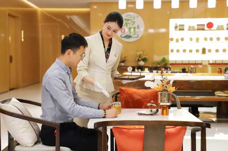 青禾物业管理有限公司怎么样?-第3张图片-德高鼎泰便民中心 青禾物业管理有限公司怎么样?-第3张图片-德高鼎泰便民中心