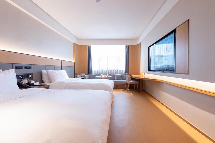 南京汽车东站酒店怎么预订最方便?-第1张图片-德高鼎泰便民中心 南京汽车东站酒店怎么预订最方便?-第1张图片-德高鼎泰便民中心