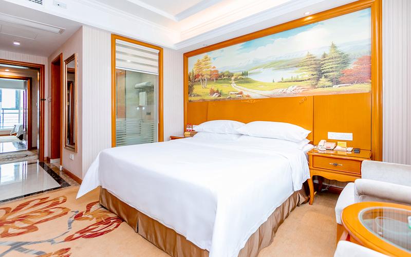 南京汽车东站酒店怎么预订最方便?-第2张图片-德高鼎泰便民中心 南京汽车东站酒店怎么预订最方便?-第2张图片-德高鼎泰便民中心