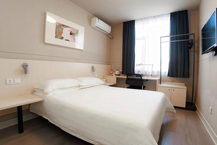 长沙曙光中路酒店预订怎么选最划算?-第1张图片-德高鼎泰便民中心 长沙曙光中路酒店预订怎么选最划算?-第1张图片-德高鼎泰便民中心