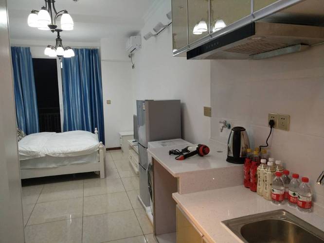 时空之星酒店公寓怎么预订最划算?-第2张图片-德高鼎泰便民中心 时空之星酒店公寓怎么预订最划算?-第2张图片-德高鼎泰便民中心