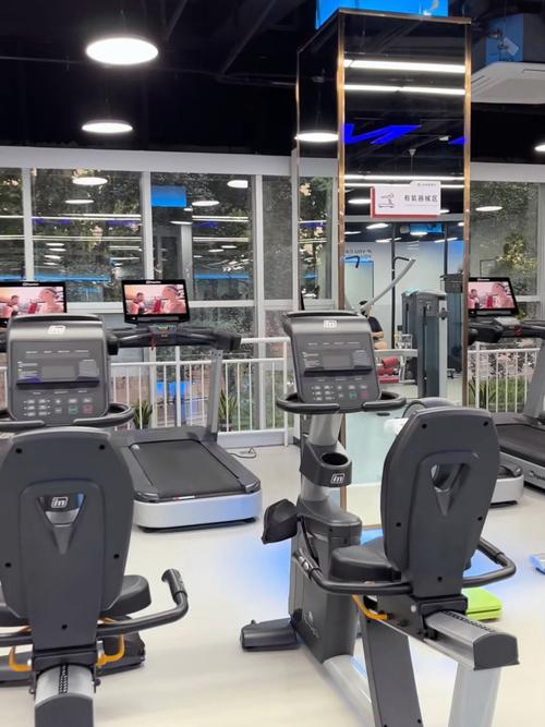 宁波英派斯健身俱乐部怎么样？-第2张图片-德高鼎泰便民中心