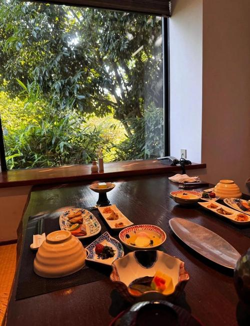 周末想去从化泡温泉?如何预订性价比高的精品温泉酒店?-第2张图片-德高鼎泰便民中心 周末想去从化泡温泉?如何预订性价比高的精品温泉酒店?-第2张图片-德高鼎泰便民中心