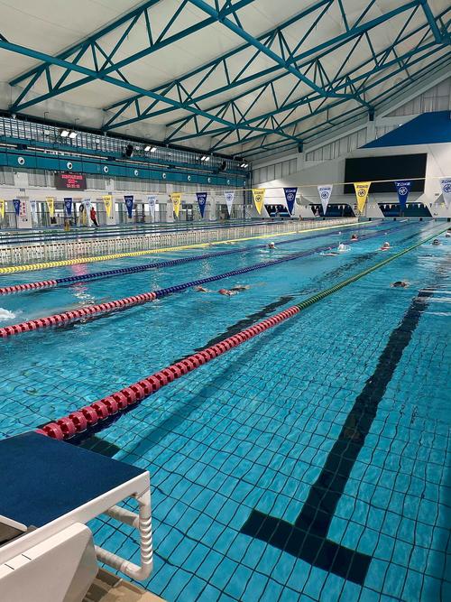 越秀区全民健身游泳场开放时间是什么?-第2张图片-德高鼎泰便民中心 越秀区全民健身游泳场开放时间是什么?-第2张图片-德高鼎泰便民中心