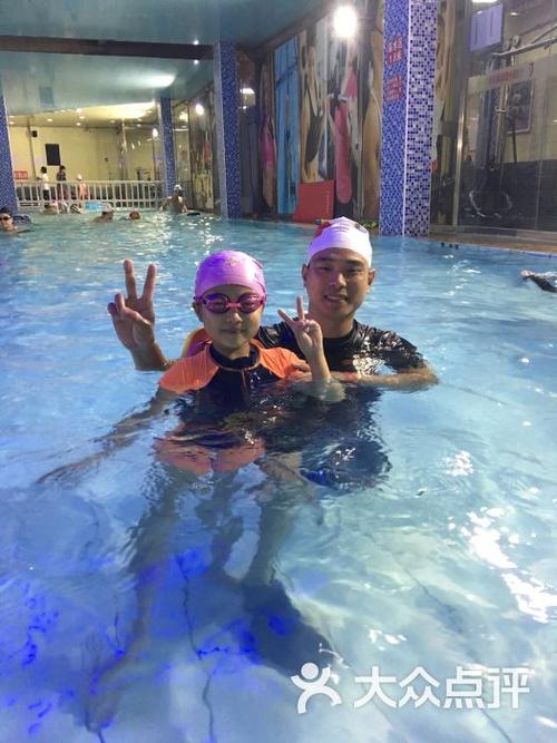 万博阳光国际游泳健身怎么样?-第1张图片-德高鼎泰便民中心 万博阳光国际游泳健身怎么样?-第1张图片-德高鼎泰便民中心