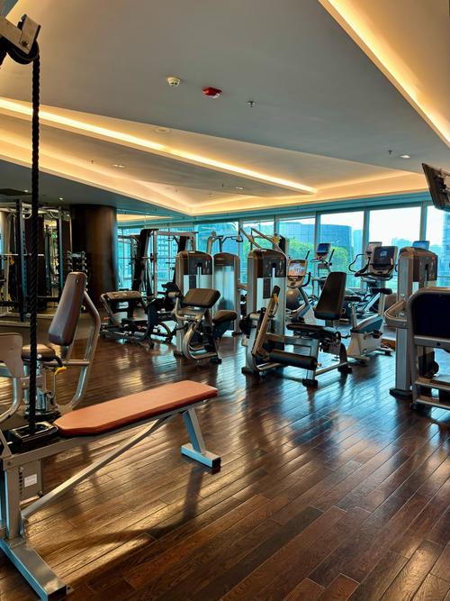 万豪阳光游泳健身会所怎么样?-第1张图片-德高鼎泰便民中心 万豪阳光游泳健身会所怎么样?-第1张图片-德高鼎泰便民中心