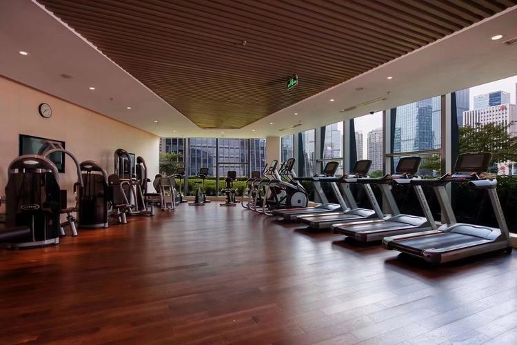 万豪阳光游泳健身会所怎么样?-第3张图片-德高鼎泰便民中心 万豪阳光游泳健身会所怎么样?-第3张图片-德高鼎泰便民中心