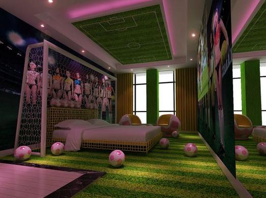 保山情侣主题酒店怎么选?预订有哪些注意事项?-第1张图片-德高鼎泰便民中心 保山情侣主题酒店怎么选?预订有哪些注意事项?-第1张图片-德高鼎泰便民中心