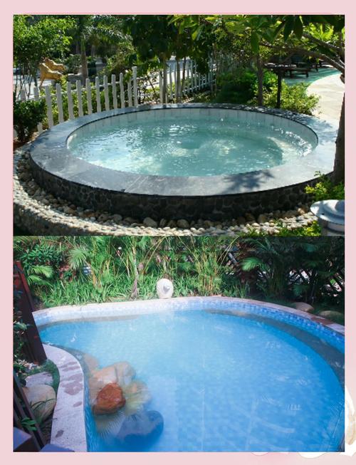 从化锦绣温泉酒店怎么预订最优惠？-第1张图片-德高鼎泰便民中心