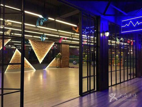 英豪斯健身工厂电话是多少?-第1张图片-德高鼎泰便民中心 英豪斯健身工厂电话是多少?-第1张图片-德高鼎泰便民中心