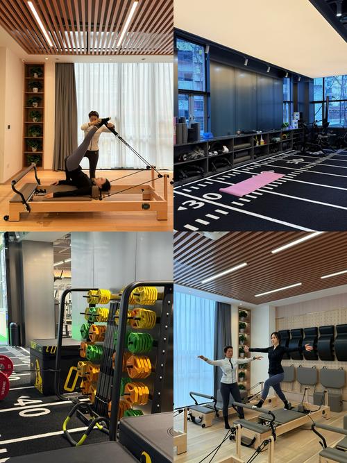 宜昌星洲国际健身会所怎么样?-第1张图片-德高鼎泰便民中心 宜昌星洲国际健身会所怎么样?-第1张图片-德高鼎泰便民中心