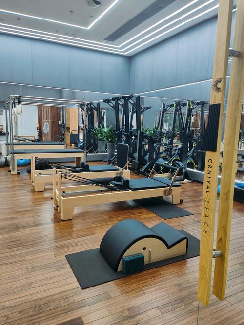 南京全民健身中心瑜伽适合哪些人群练习?-第3张图片-德高鼎泰便民中心 南京全民健身中心瑜伽适合哪些人群练习?-第3张图片-德高鼎泰便民中心