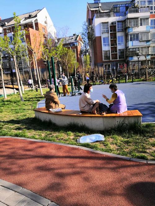 天津水木天成健身怎么选？-第1张图片-德高鼎泰便民中心