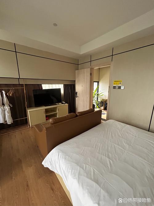 厦门爱家酒店公寓预订怎么订最划算？-第1张图片-德高鼎泰便民中心