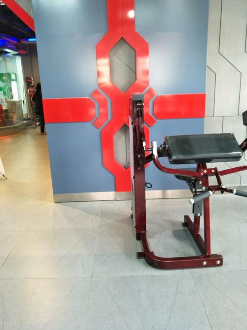 大连鼎龙健身俱乐部怎么样?-第1张图片-德高鼎泰便民中心 大连鼎龙健身俱乐部怎么样?-第1张图片-德高鼎泰便民中心