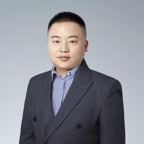 物业项目经理先进事迹有何过人之处？-第1张图片-德高鼎泰便民中心