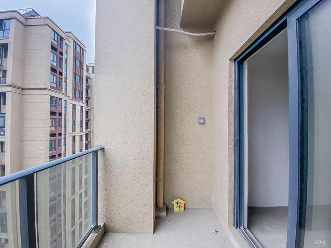 上实物业上海有限公司怎么样？-第3张图片-德高鼎泰便民中心