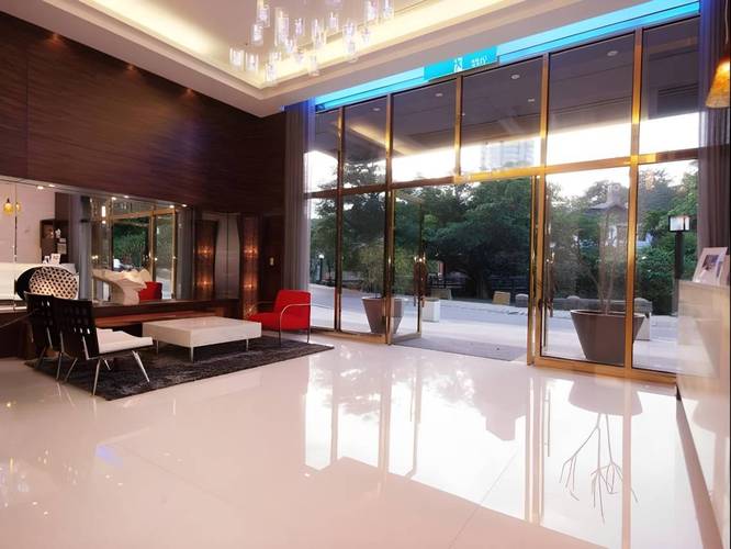 台北金都酒店预订怎么选最划算？-第1张图片-德高鼎泰便民中心