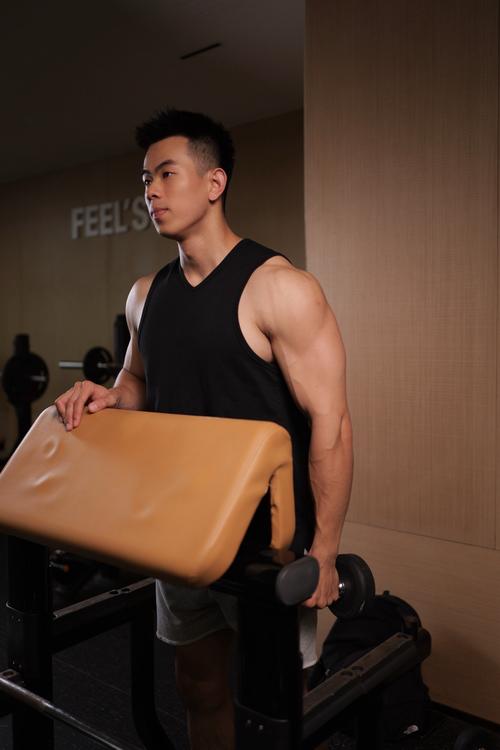 广州健身私人教练怎么选?-第3张图片-德高鼎泰便民中心 广州健身私人教练怎么选?-第3张图片-德高鼎泰便民中心