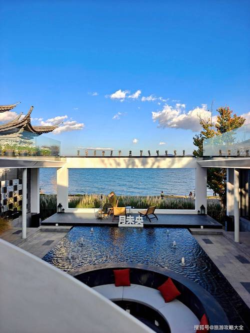 云南莲花温泉酒店怎么预订最划算?-第3张图片-德高鼎泰便民中心 云南莲花温泉酒店怎么预订最划算?-第3张图片-德高鼎泰便民中心