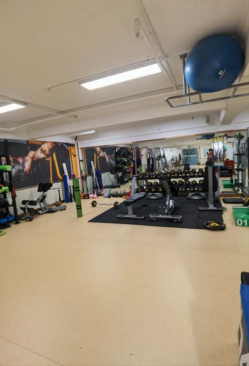 中田健身工作室价格多少?-第1张图片-德高鼎泰便民中心 中田健身工作室价格多少?-第1张图片-德高鼎泰便民中心