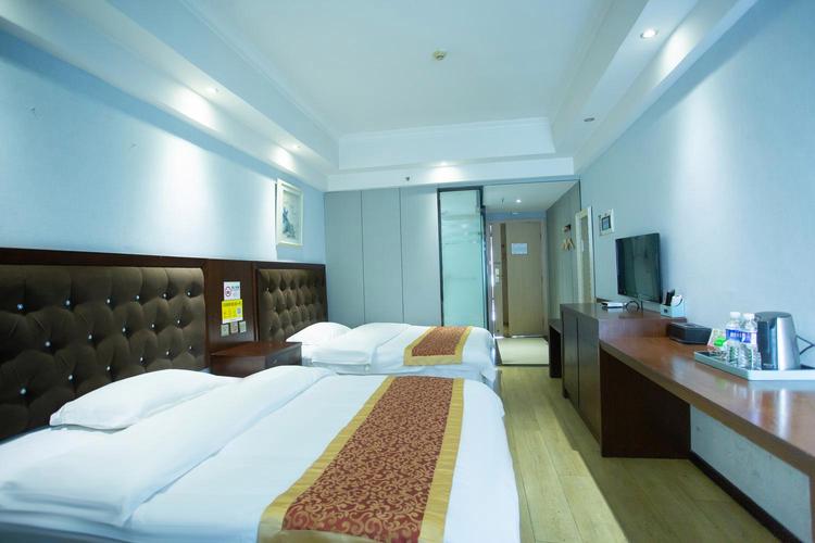 郫县海洋主题酒店怎么预订最划算?-第2张图片-德高鼎泰便民中心 郫县海洋主题酒店怎么预订最划算?-第2张图片-德高鼎泰便民中心