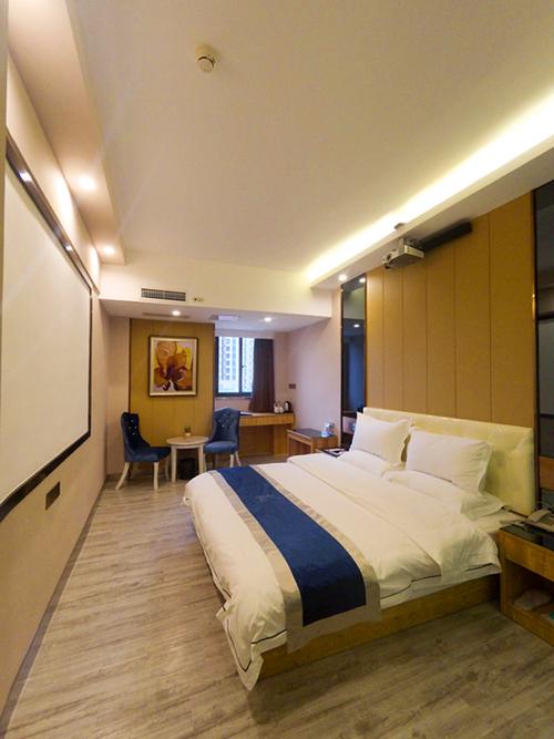 郫县海洋主题酒店怎么预订最划算?-第3张图片-德高鼎泰便民中心 郫县海洋主题酒店怎么预订最划算?-第3张图片-德高鼎泰便民中心