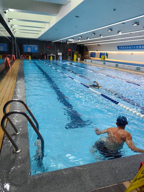 湖州全民健身中心游泳怎么样?-第1张图片-德高鼎泰便民中心 湖州全民健身中心游泳怎么样?-第1张图片-德高鼎泰便民中心