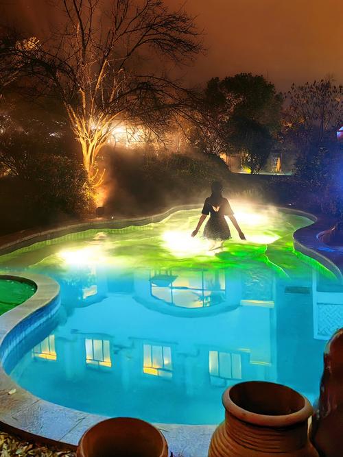 咸宁北站温泉酒店怎么预订最优惠?-第1张图片-德高鼎泰便民中心 咸宁北站温泉酒店怎么预订最优惠?-第1张图片-德高鼎泰便民中心