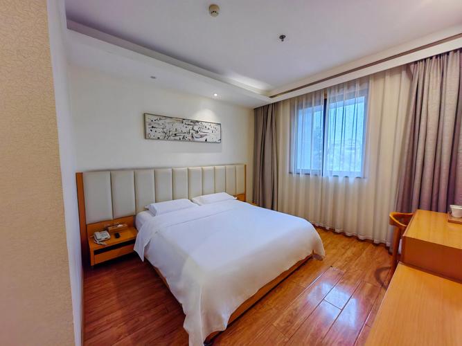 成都如家酒店网上预订怎么操作最省心?-第3张图片-德高鼎泰便民中心 成都如家酒店网上预订怎么操作最省心?-第3张图片-德高鼎泰便民中心