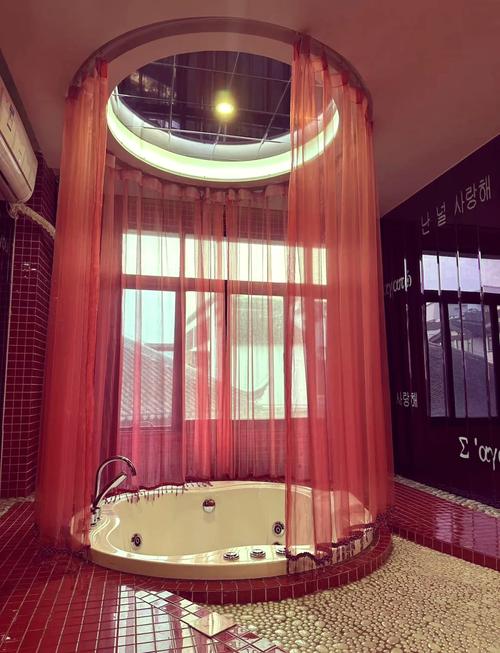 广西情趣主题酒店预订要注意什么?-第1张图片-德高鼎泰便民中心 广西情趣主题酒店预订要注意什么?-第1张图片-德高鼎泰便民中心