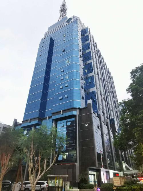 厦门特房物业怎么样？-第2张图片-德高鼎泰便民中心