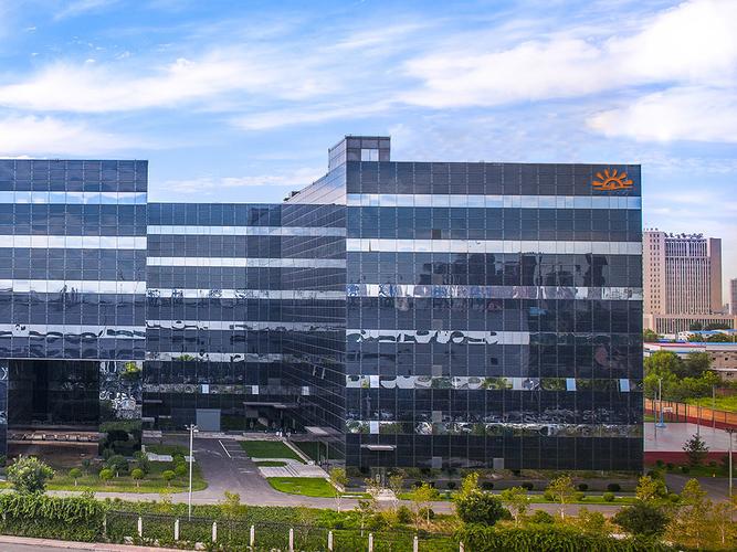 湖南嘉盛物业怎么样？-第1张图片-德高鼎泰便民中心