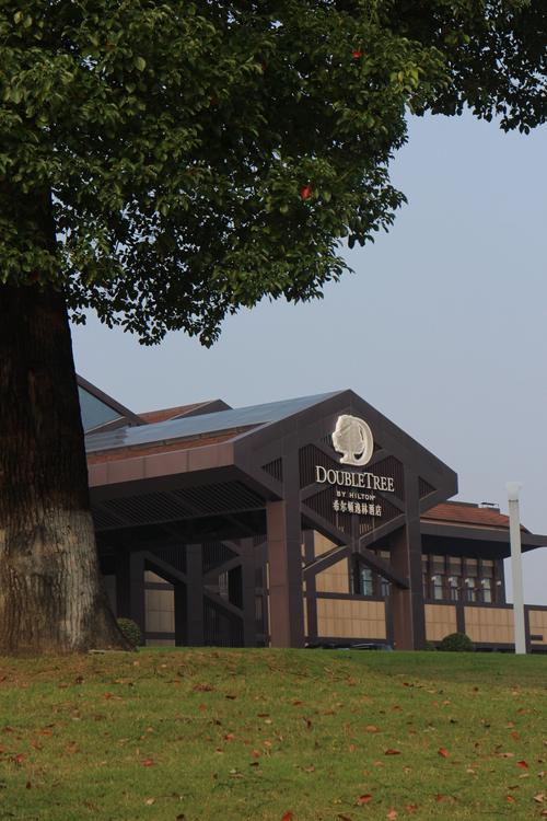 嘉兴北站附近酒店怎么选？-第3张图片-德高鼎泰便民中心