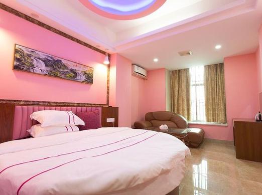 普宁广场附近酒店怎么选最划算？-第2张图片-德高鼎泰便民中心