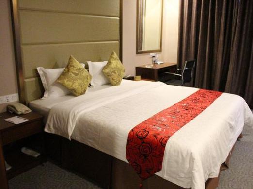 普宁广场附近酒店怎么选最划算？-第3张图片-德高鼎泰便民中心