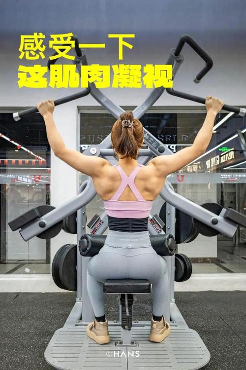 武汉24小时健身房，深夜也能练吗？-第1张图片-德高鼎泰便民中心