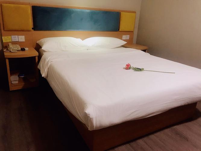 泉州青阳如家酒店怎么订最划算?-第2张图片-德高鼎泰便民中心 泉州青阳如家酒店怎么订最划算?-第2张图片-德高鼎泰便民中心