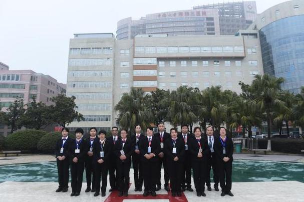 长沙吉立物业有限公司怎么样?-第1张图片-德高鼎泰便民中心 长沙吉立物业有限公司怎么样?-第1张图片-德高鼎泰便民中心