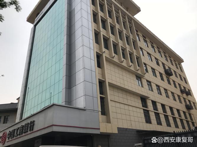 长沙吉立物业有限公司怎么样？-第2张图片-德高鼎泰便民中心