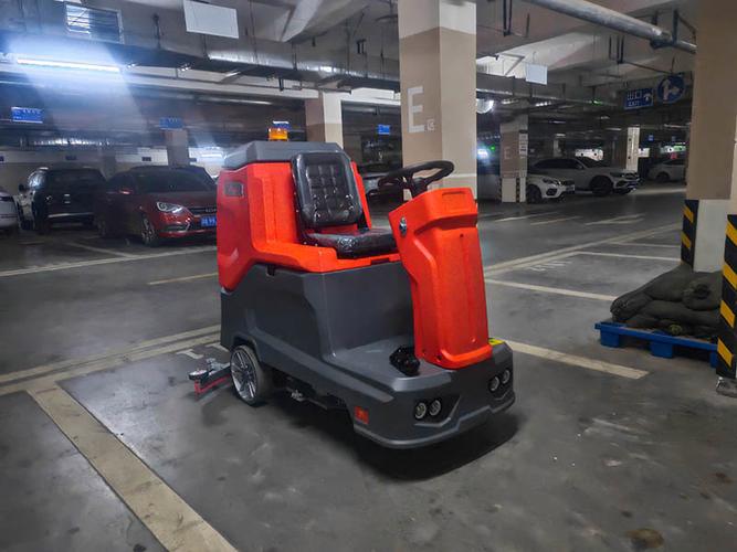 成都银都物业管理公司-第3张图片-德高鼎泰便民中心