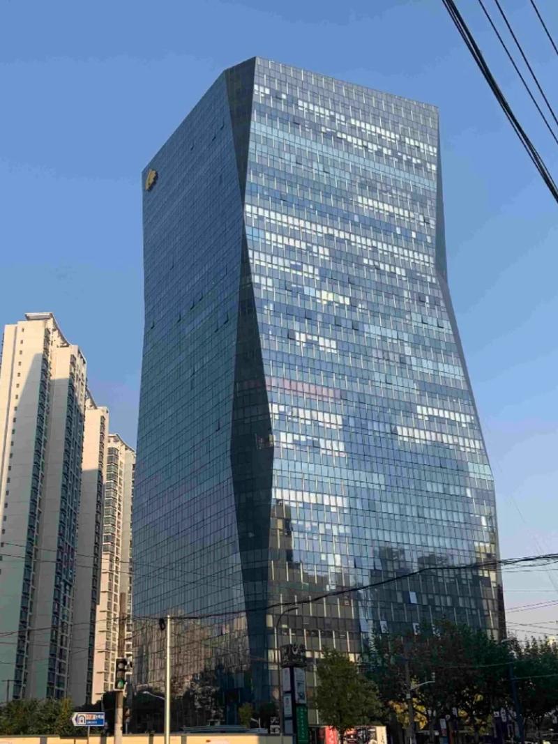 成都创和物业有限公司怎么样?-第3张图片-德高鼎泰便民中心 成都创和物业有限公司怎么样?-第3张图片-德高鼎泰便民中心