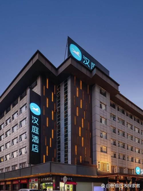 拱北口岸附近酒店怎么选最划算？-第3张图片-德高鼎泰便民中心