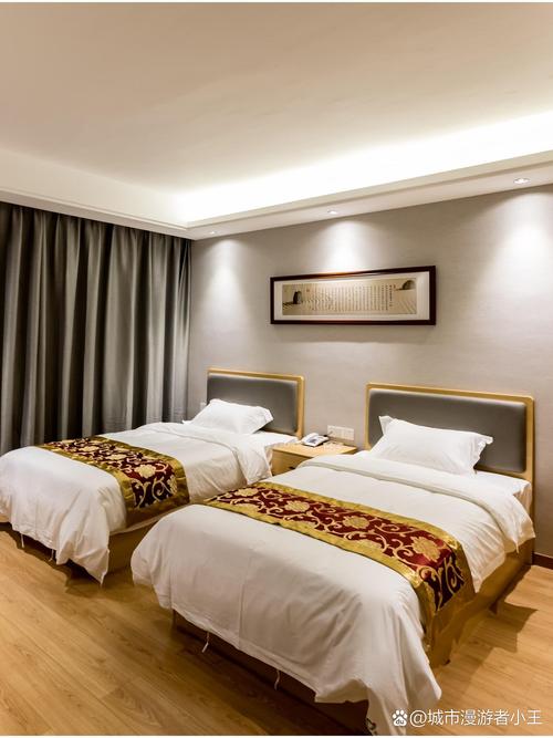 湖南怀化迷你酒店预订哪家好?-第2张图片-德高鼎泰便民中心 湖南怀化迷你酒店预订哪家好?-第2张图片-德高鼎泰便民中心