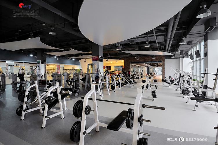 宝力豪国际健身俱乐部怎么样?-第1张图片-德高鼎泰便民中心 宝力豪国际健身俱乐部怎么样?-第1张图片-德高鼎泰便民中心
